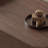 Modern simple solid wood tea table-48419779