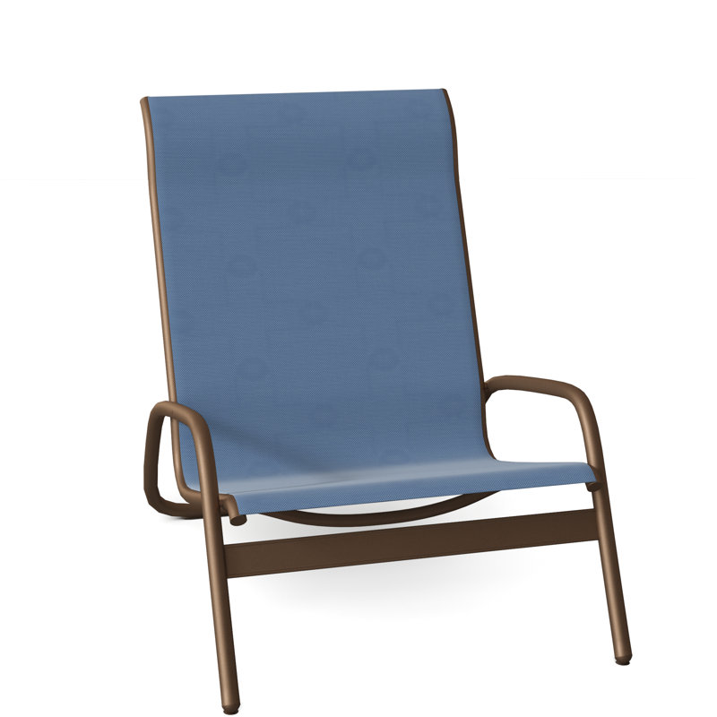 Beach Chair, Textured Desert, Sky 42D