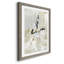 Scribble Veil I - peinture encadrée-1149467741-1149467738