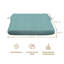 Coussin de siège d'extérieur carré Meridian-1667202272-1667202280