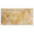 12*24 Waterjet Marble Tile-113414231