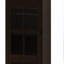 Armoire à vin Daiden