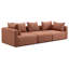 Canapé Tov Furniture Hangover Sedona-1988356921
