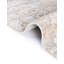 Tapis brun clair-1670680927