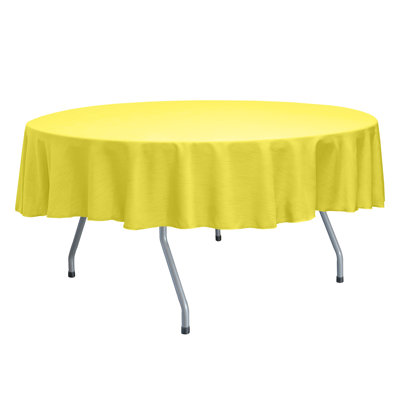 Nappe unie