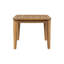 Westin Outdoor Acacia Wood Coffee Table