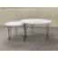Ensemble de 2 tables basses gigognes-79441818