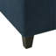 Banc de rangement Mirga-2121841191