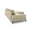 Cuiksa 5 Seater Sofa Bed-647098934-647098929