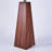26'' Wood Table Lamp with Linen Shade-1714621173-1714621128