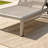 CAPE CORAL KD CHAISE LOUNGE-1527165749