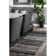 Geometric Area Rug