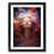 Black Framed selected