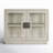 Daniella Solid Wood Accent Cabinet-1036808268-1036808271