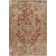 Tapis Gorsuch