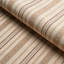 Lightfoot Stripe Fabric-72551654