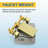 Wall Tub Spout-101172143