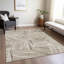 Tapis Colturo-109579868