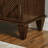 Mid Century Modern Buffet Sideboard Accent Cabinet-332886375