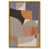 Gold Floater Frame is unavailable