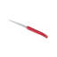 Ensemble de 6 couteaux steak laguiole evolution-1676901587