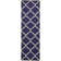 Molly Geometric Indoor Rug