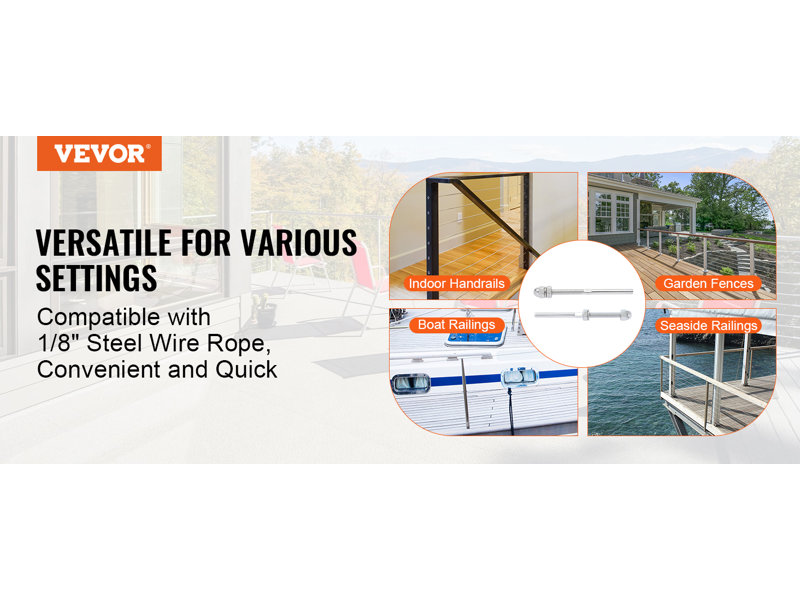 Compare Similar Items