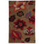 Tapis brun Noell