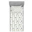 Drap-housse floral en microfibre-45959506-89080932