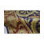 Crown Hand Woven Wool Oriental Area Rug