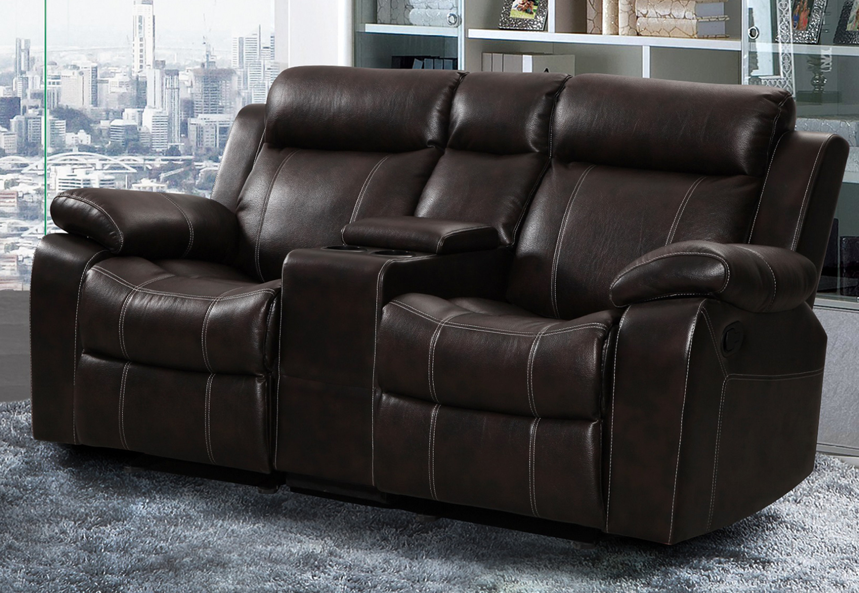 https://assets.wfcdn.com/im/39606408/compr-r85/1299/129934648/tegmen-72-faux-leather-pillow-top-arm-reclining-loveseat.jpg