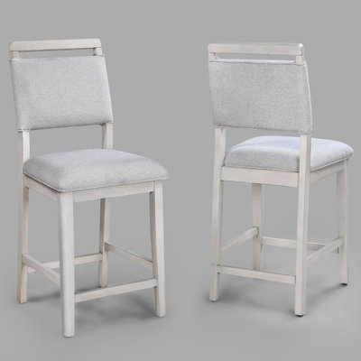 Contemporary Dining Chairs
