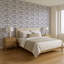 Papier peint adhésif Zone 51 Novelty Toile-2119645886