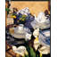 Villeroy & Boch Old Luxembourg 6.75 oz. Tea Cup