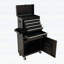 Accent Cabinet-1293599355
