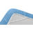 Tempur-ProAir Sheet Set-93372087-93372079