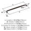 Kane Bar Pull-112544781-112544777