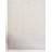 Emigdio Oriental Indoor Rug-810710756