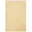 Zen Hand Woven 140cm X 200cm Area Rug