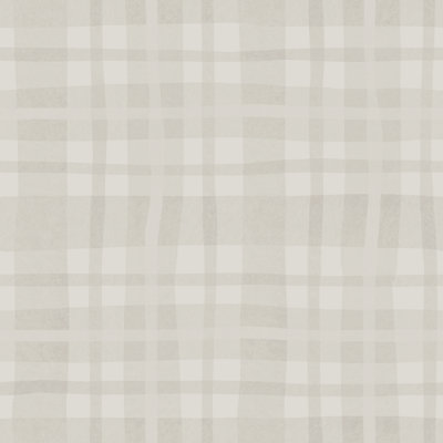 10.05m x 53cm Matte Wallpaper Roll