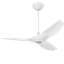 Haiku Smart Downrod Ceiling Fan-508858836-508858840