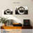 Avery Evoke I-107964707
