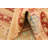 Oldham Cream Rug