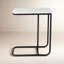 Table de bout Oskar