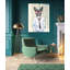 Boxer Gentleman by Matt Spencer - Print-604825024-583604752