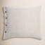 Brenden Linen Blend Sham-569322477