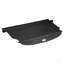 Housse de protection rétractable pour GMC Terrain et Cheval Equinox