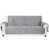 Grey 100% Polyester is out of stock