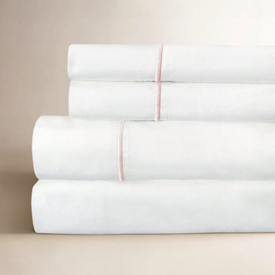 Benin Sheet Set