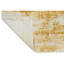 Abstract Area Rug-75232942